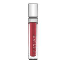 The Healthy Lip Velvet Liquid Lipstick - Tu-Lip Treatment Pink