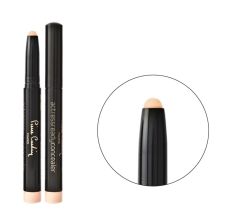 Actress Ready Concealer
