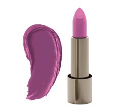 Magnetic Dream Lipstick 251 Electrique Pink