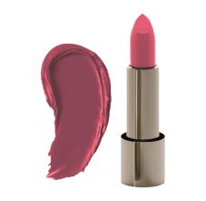 Magnetic Dream Lipstick 256 Berry Rouge