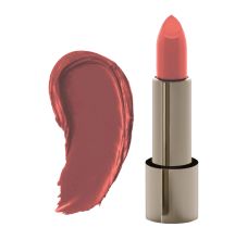 Magnetic Dream Lipstick 258 Creamy Coral