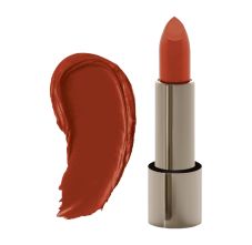 Magnetic Dream Lipstick 266 Medium Brown