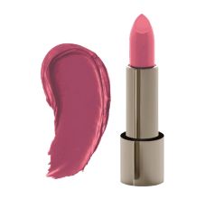 Magnetic Dream Lipstick 252 Flamingo