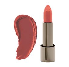 Magnetic Dream Lipstick 262 Pale Peach