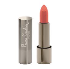 Magnetic Dream Lipstick 263 Deep Red