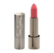 Magnetic Dream Lipstick 268 Blood Red