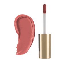 Matt Wave Liquid Lipstick Ultra Long Lasting 735 Soft Pink