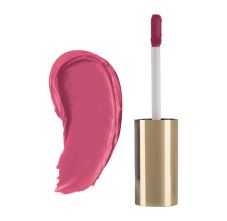 Matt Wave Liquid Lipstick Ultra Long Lasting 835 Rosy Brown