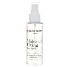 Pierre Cardin Paris -Pierre Cardin Paris - Make-Up Fixing Face Spray, 110ml