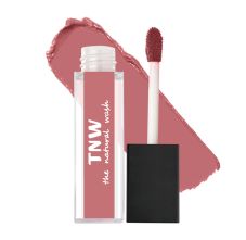 Matte Velvet Longstay Liquid Lipstick Mini Pinktastic