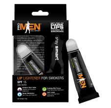 Lip Lightener for Smokers SPF 15