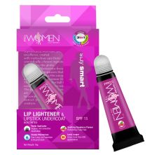 Lipstick Undercoat Lip Lightener