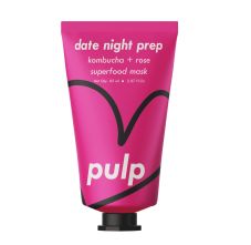 Pulp Date Night Prep (with Salicylic acid), 85ml