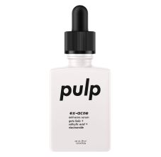 Pulp Ex-Acne Anti Acne Serum, 30ml