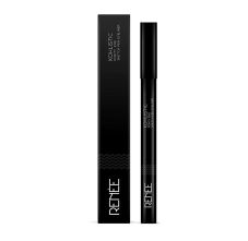 Renee Cosmetics Kohlistic Pointy End Sketch Pen Eyeliner, 1gm