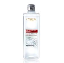 Loreal Paris Revitalift Crystal Purifying Micellar Water, 95 ml