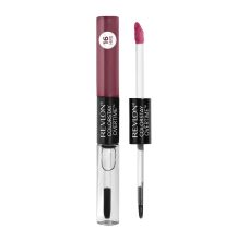 Colorstay OverTime Lip Color