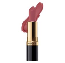 Revlon Super Lustrous Lipstick - Mad About Mauve, 4.2gm