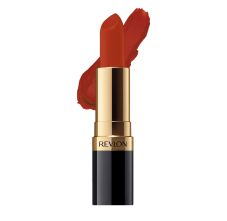 Revlon Super Lustrous Lipstick Matte - Look At Me, 4.2gm