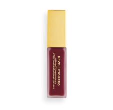 Revolution Pro Hydra Matte Liquid lipstick - Retro, 8ml
