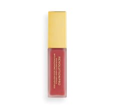 Revolution Pro Hydra Matte Liquid lipstick - Ignited, 8ml