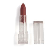 Makeup Revolution Relove Baby Lipstick Create, 3.5gm