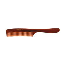 Brown Comb No 27