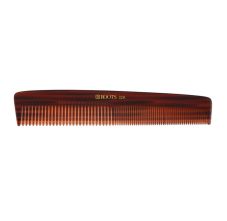 Brown Comb No 32A