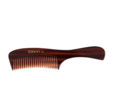 Brown Comb No 50