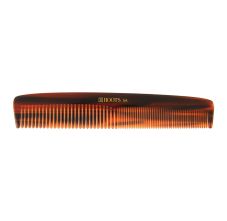 Brown Comb No 5A