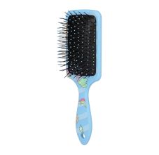 Hair Brush Rztp - Mb