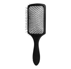 Hair Brush Tg88-Cn
