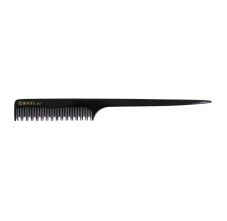 Professional Black Comb No. 307