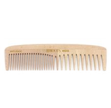 Wooden Comb WD 10