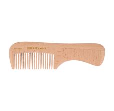 Wooden Comb WD 70