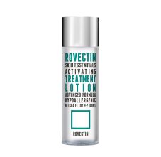 Rovectin Skin Essentials Activating Treatment Lotion, 100ml
