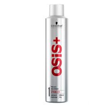 Osis+ Sparkler Shine Hair Spray