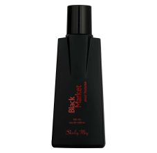 Shirley May Black Market Perfume For Men, 100ml