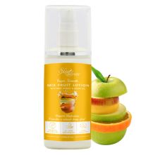 Super Smooth Mix Fruit Lotion 120 ml