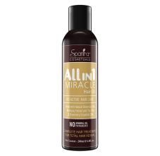Spantra All In1 Miracle Hair Oil, 200ml