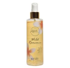 Affetto by Sunny Leone Body Mist for Her Wild Romance