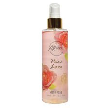 Affetto by Sunny Leone Body Mist for Her Pure Love