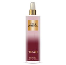 Affetto by Sunny Leone Body Mist for Him Vintage