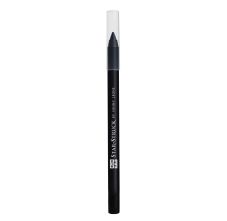 Kohl Eyeliner Pencil Black