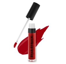 Liquid Lip Color Cherry Bomb