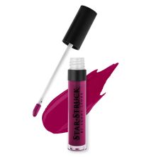 Liquid Lip Color Rooberry