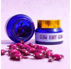 Glow Baby Glow - Pre-Makeup Skincare Serum 14 Pieces