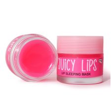 Juicy Lips - Lip Sleeping Mask