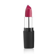 Pure Matte Lipstick Hot Pink
