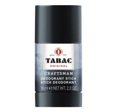 Tabac Craftsman Deodorant Stick, 75ml